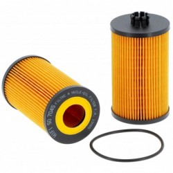 Hifi SO7045 OIL FILTER