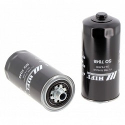 Hifi SO7048 OIL FILTER