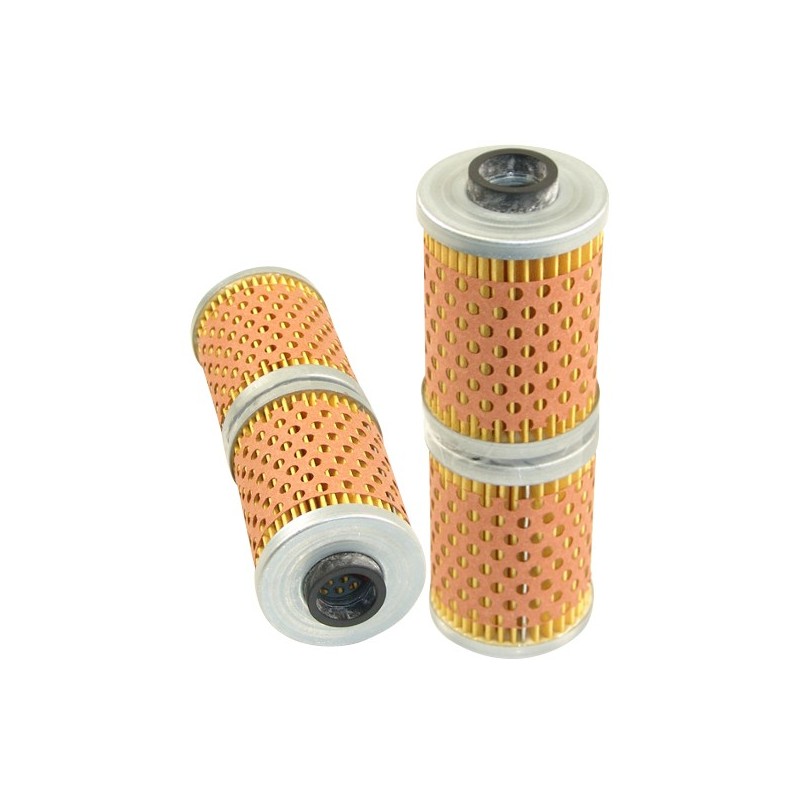 Hifi SO7050 OIL FILTER