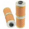 Hifi SO7050 OIL FILTER