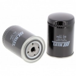 Hifi SO7054 OIL FILTER