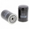 Hifi SO7054 OIL FILTER