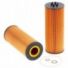 Hifi SO7055 OIL FILTER