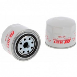 Hifi SO7056 OIL FILTER