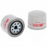Hifi SO7056 OIL FILTER