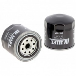 Hifi SO7057 OIL FILTER