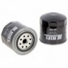 Hifi SO7057 OIL FILTER