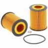 Hifi SO7058 OIL FILTER