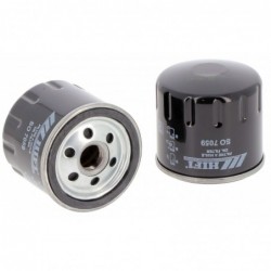 Hifi SO7059 OIL FILTER