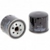 Hifi SO7059 OIL FILTER