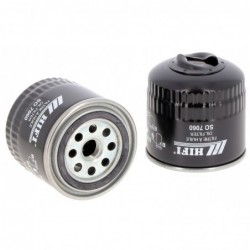 Hifi SO7060 OIL FILTER