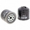 Hifi SO7060 OIL FILTER