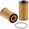 Hifi SO7061 OIL FILTER