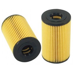 Hifi SO7062 OIL FILTER