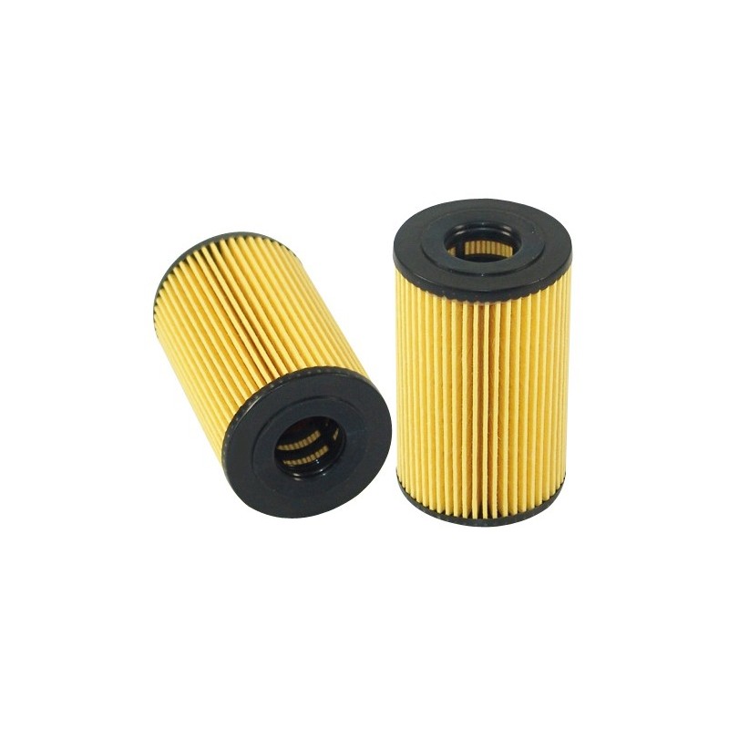 Hifi SO7062 OIL FILTER