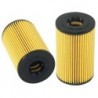 Hifi SO7062 OIL FILTER