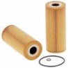 Hifi SO7063 OIL FILTER