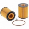 Hifi SO7067 OIL FILTER