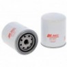 Hifi SO7071 OIL FILTER