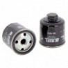 Hifi SO7072 OIL FILTER