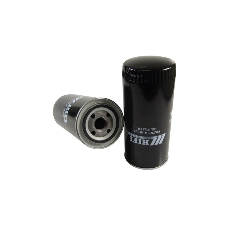 Hifi SO7073 OIL FILTER