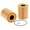 Hifi SO7074 OIL FILTER