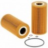 Hifi SO7075 OIL FILTER