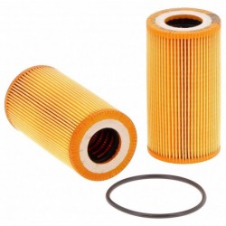 Hifi SO7079 OIL FILTER