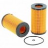 Hifi SO7084 OIL FILTER