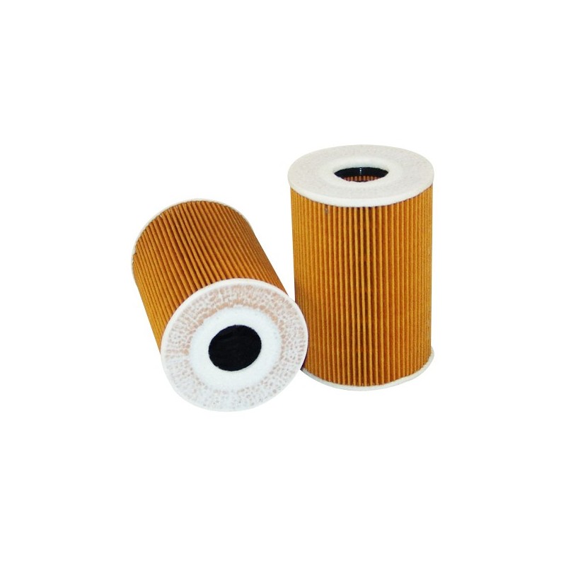 Hifi SO7086 OIL FILTER