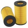 Hifi SO7090 OIL FILTER