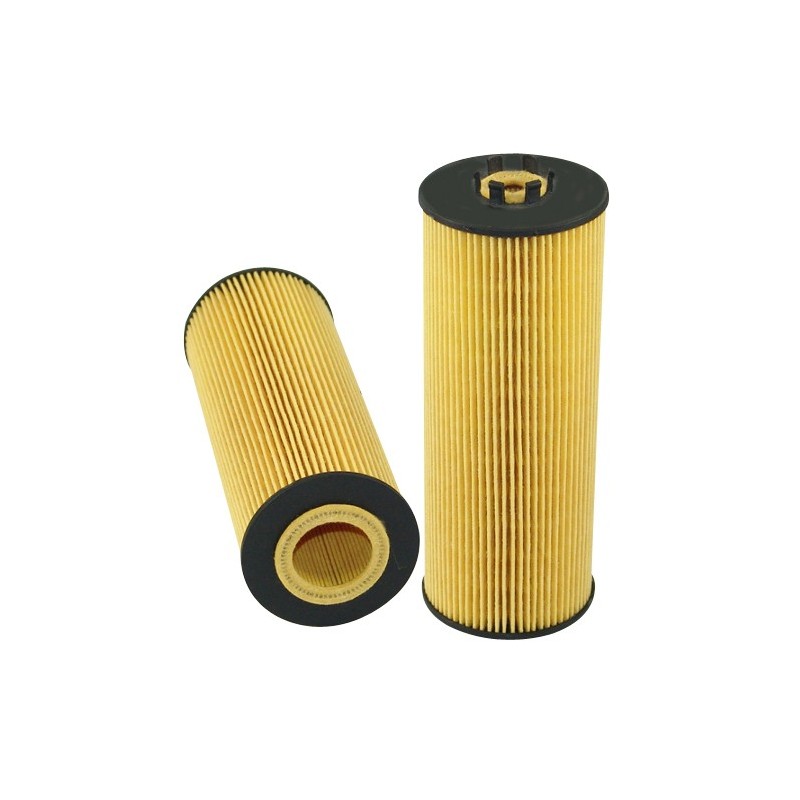 Hifi SO7092 OIL FILTER
