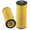 Hifi SO7092 OIL FILTER