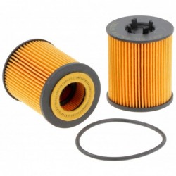 Hifi SO7093 OIL FILTER