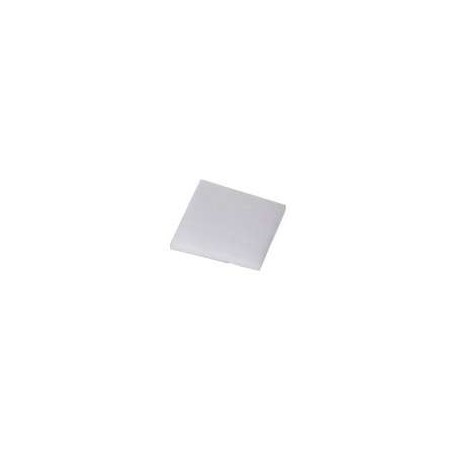 SF FILTER SKL 46607