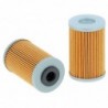 Hifi SO7095 OIL FILTER