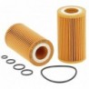 Hifi SO7097 OIL FILTER