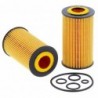 Hifi SO7099 OIL FILTER