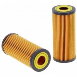 Hifi SO7101 OIL FILTER