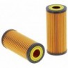 Hifi SO7101 OIL FILTER