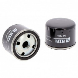 Hifi SO7109 OIL FILTER