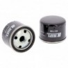 Hifi SO7109 OIL FILTER