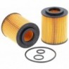 Hifi SO7113 OIL FILTER