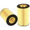 Hifi SO7115 OIL FILTER