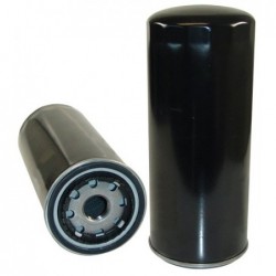 Hifi SO7118 OIL FILTER