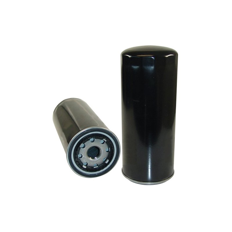 Hifi SO7118 OIL FILTER