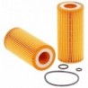 Hifi SO7122 OIL FILTER