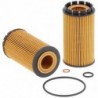 Hifi SO7125 OIL FILTER