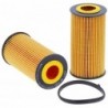 Hifi SO7127 OIL FILTER