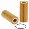 Hifi SO7128 OIL FILTER